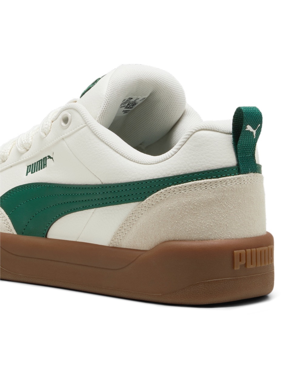 Tenis Puma Park Lifestyle OG para hombre