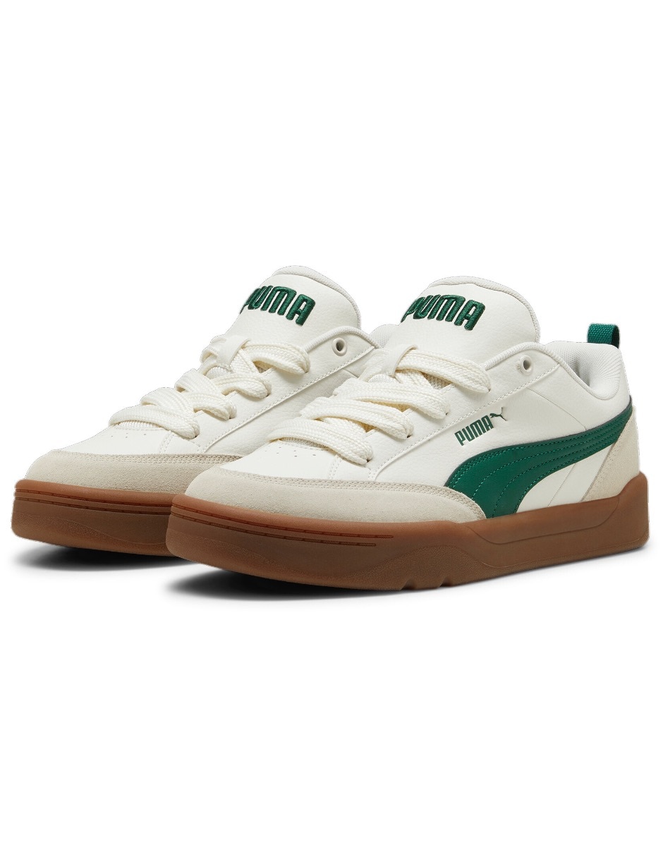 Tenis Puma Park Lifestyle OG para hombre