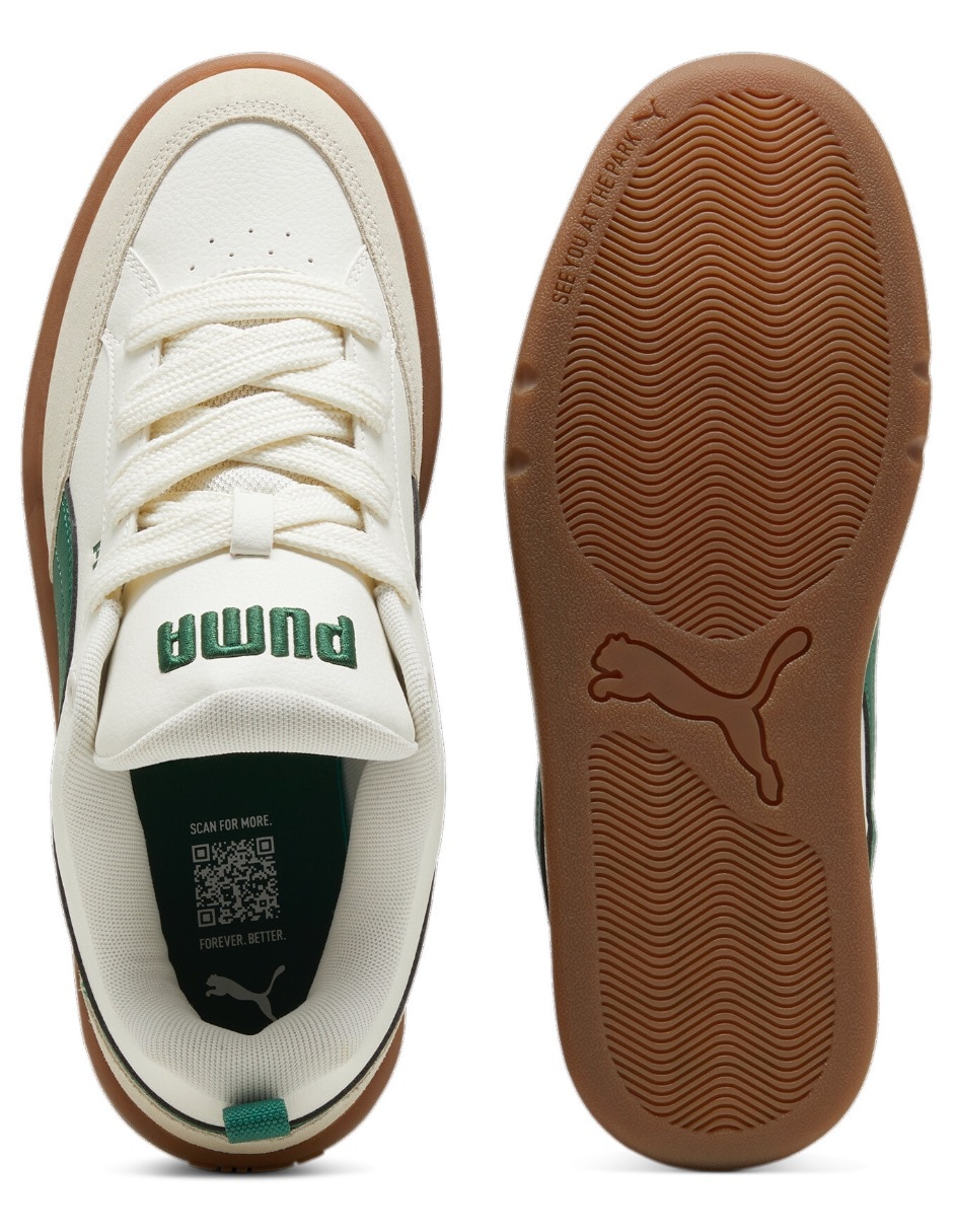 Tenis Puma Park Lifestyle OG para hombre