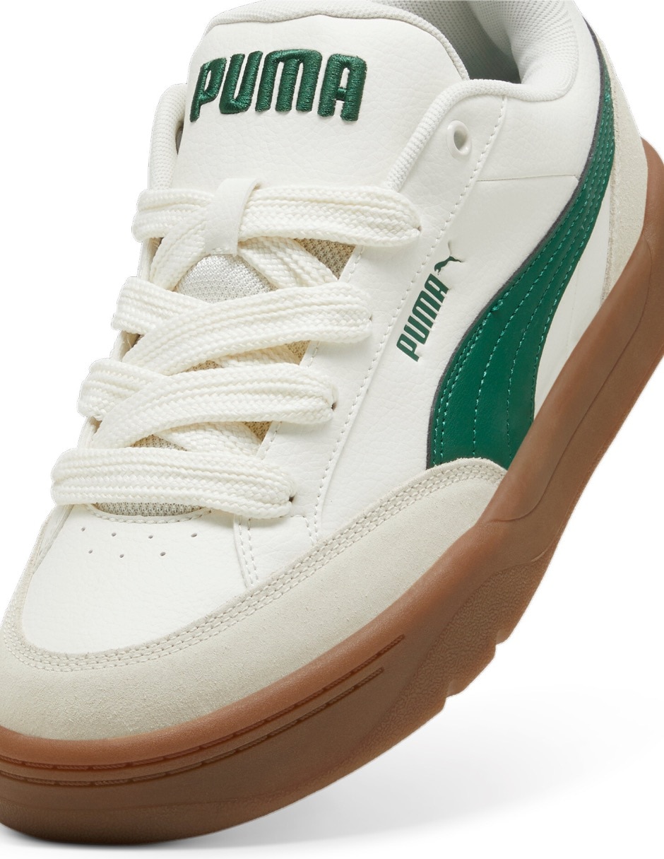 Tenis Puma Park Lifestyle OG para hombre