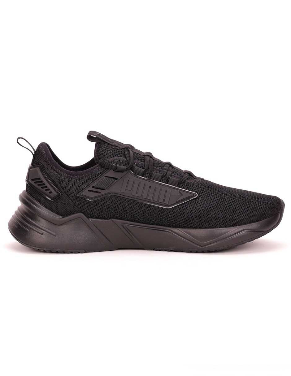 Tenis Retaliate 3 unisex para correr