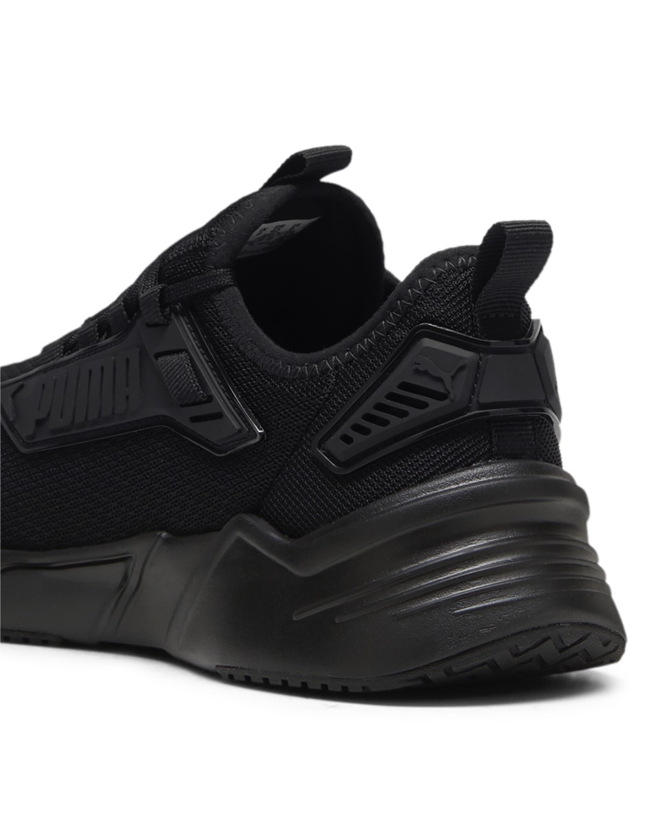 Tenis Retaliate 3 unisex para correr 6