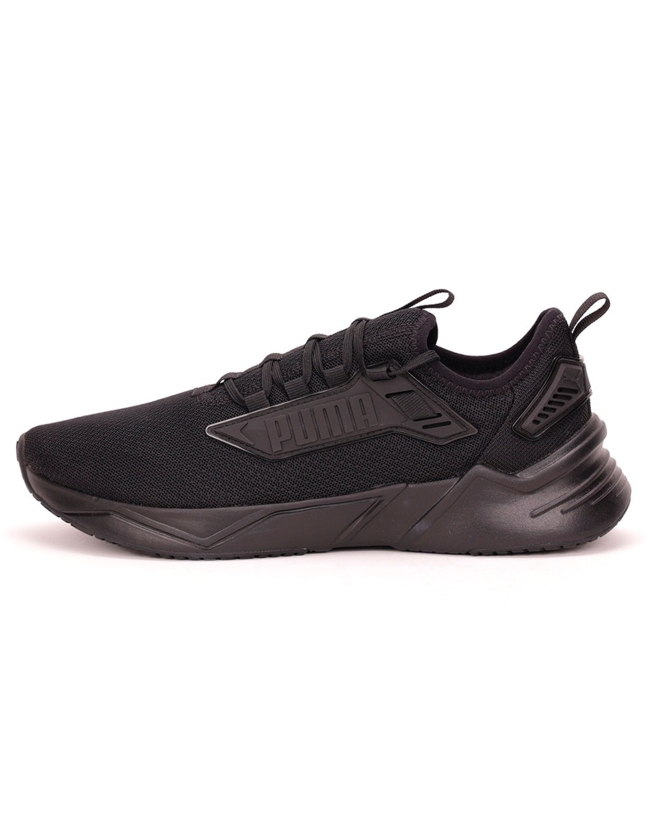 Tenis Retaliate 3 unisex para correr