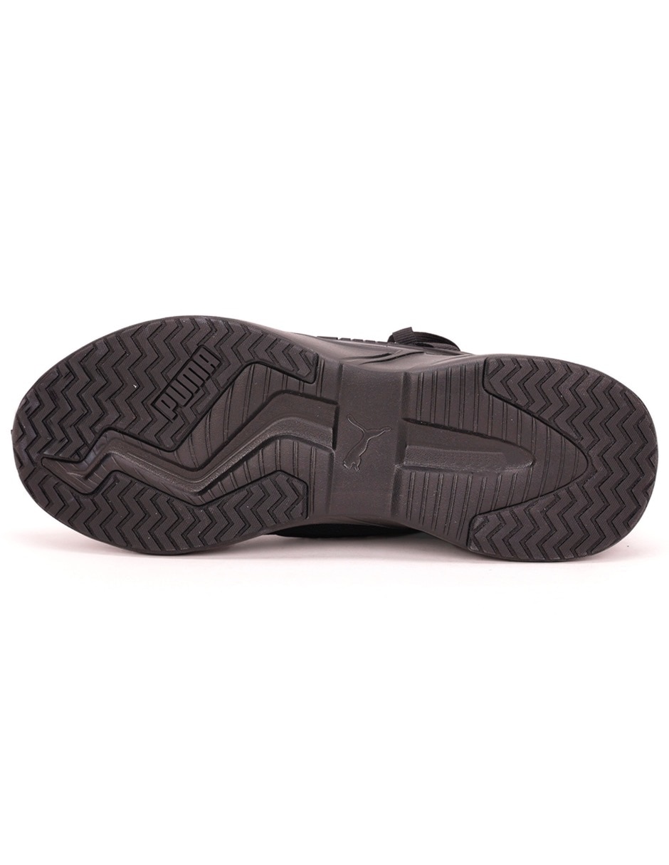 Tenis Retaliate 3 unisex para correr