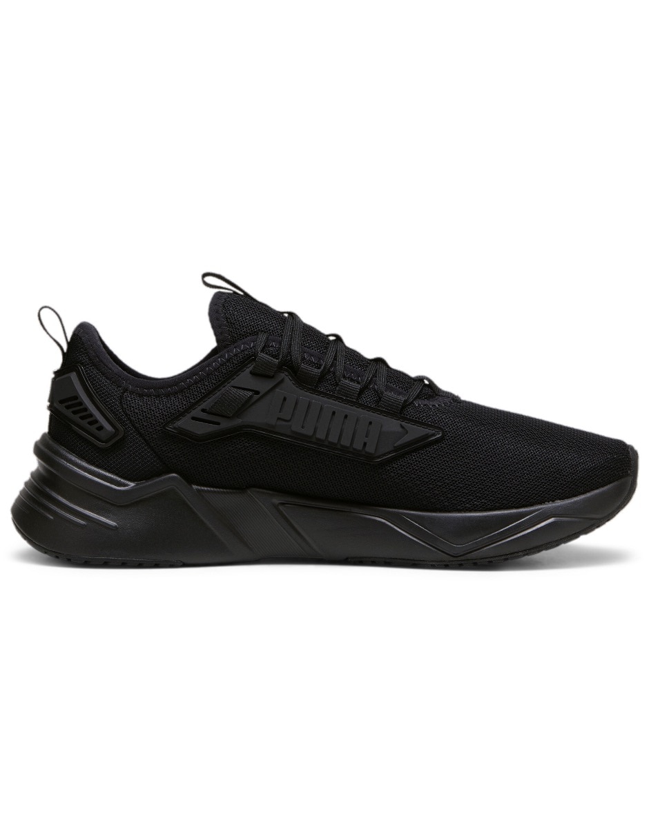 Tenis Retaliate 3 unisex para correr 9