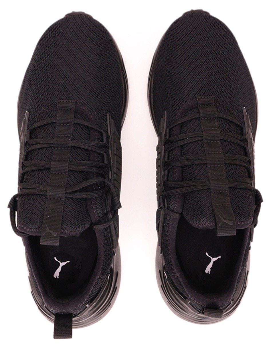 Tenis Retaliate 3 unisex para correr 12