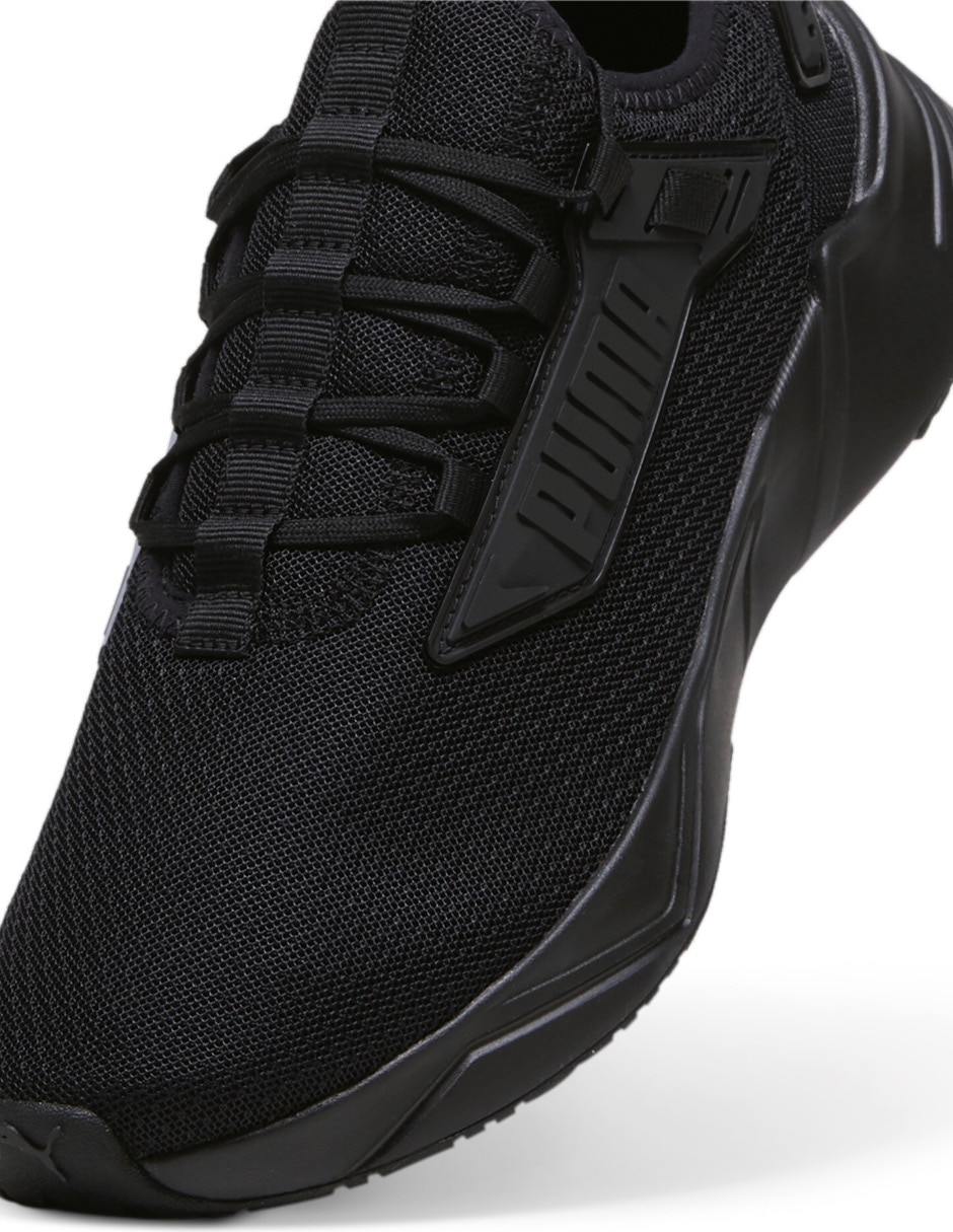Tenis Retaliate 3 unisex para correr 5