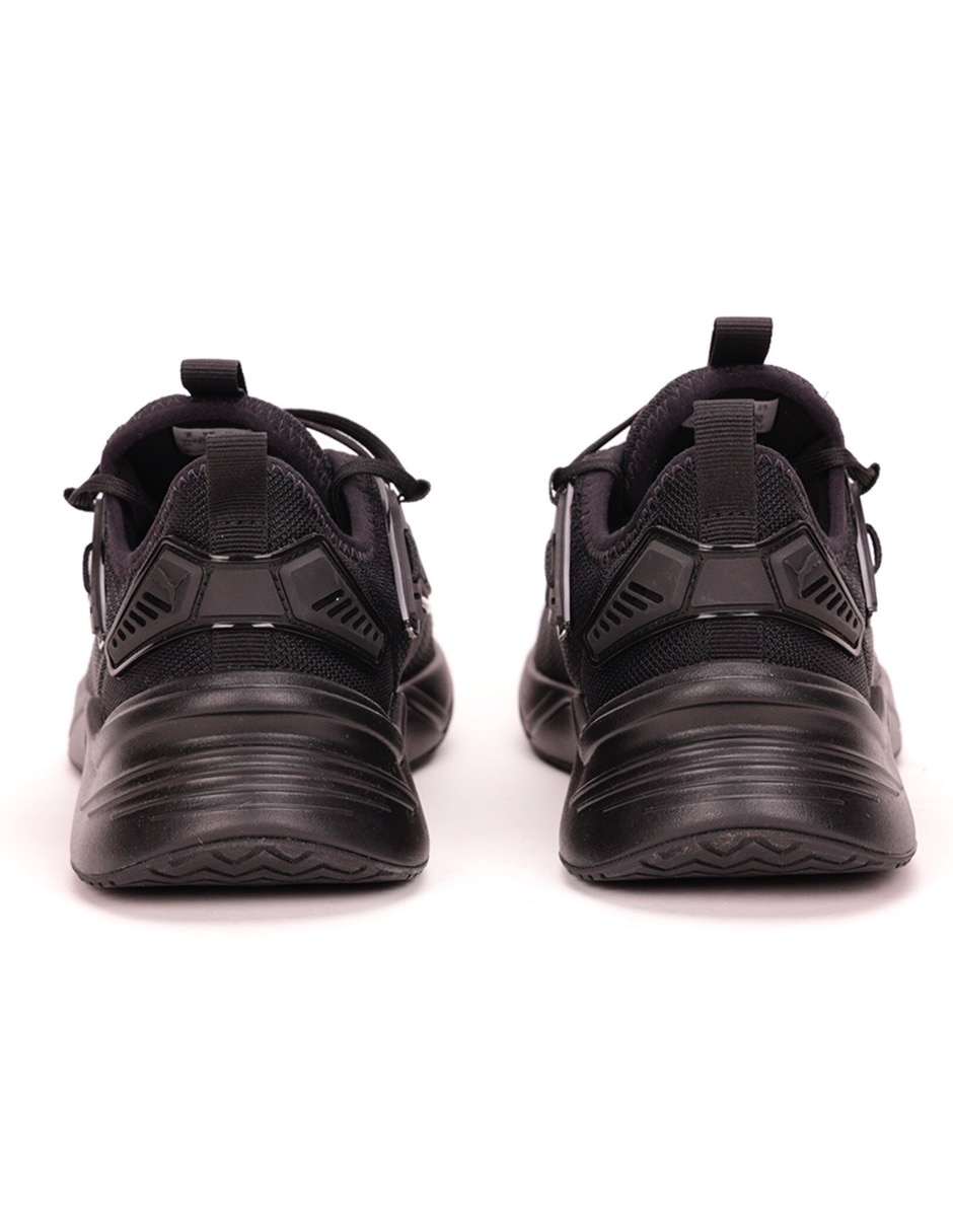 Tenis Retaliate 3 unisex para correr 7