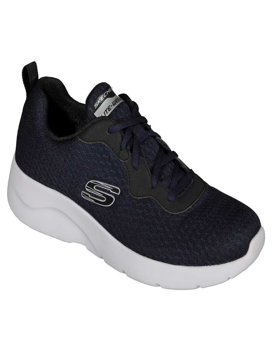 Tenis Dynamight 2.0 para hombre Tenis Dynamight 2.0 para hombre