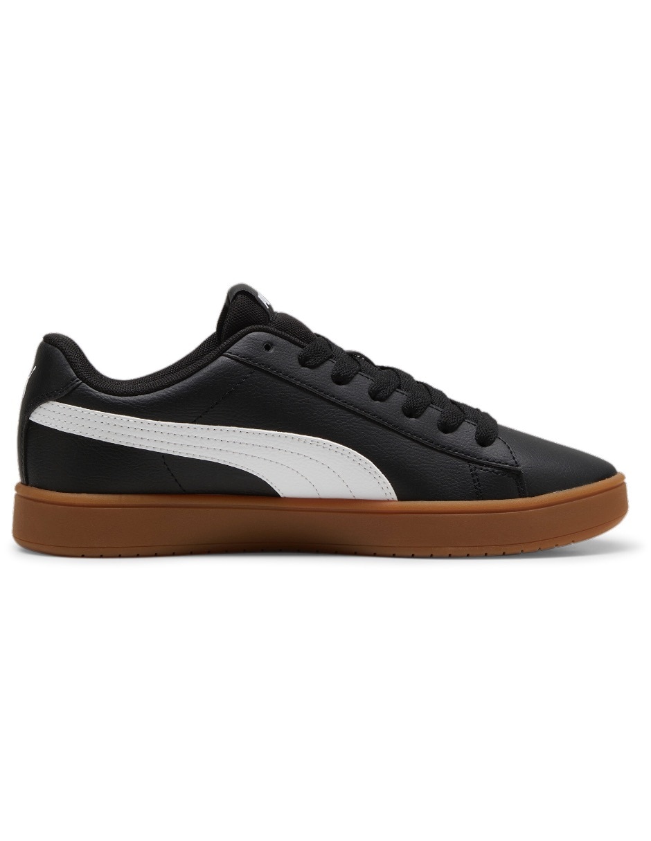 Tenis Rickie Classic para hombre Tenis Rickie Classic para hombre