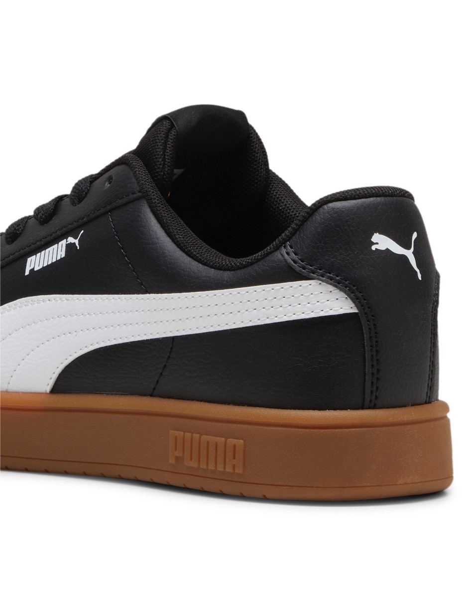 Tenis Rickie Classic para hombre 6