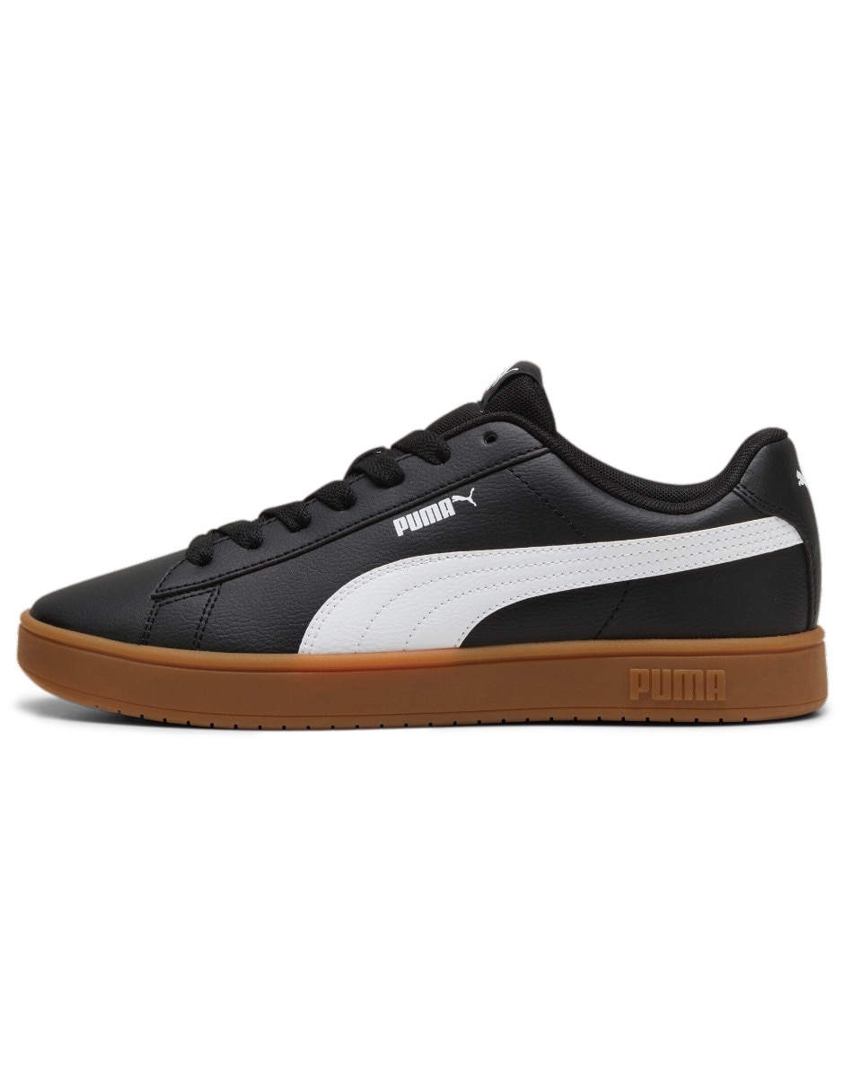 Tenis Rickie Classic para hombre 4