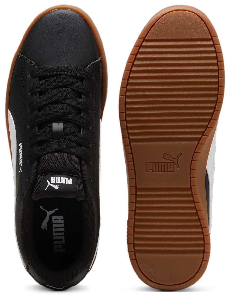 Tenis Rickie Classic para hombre 2