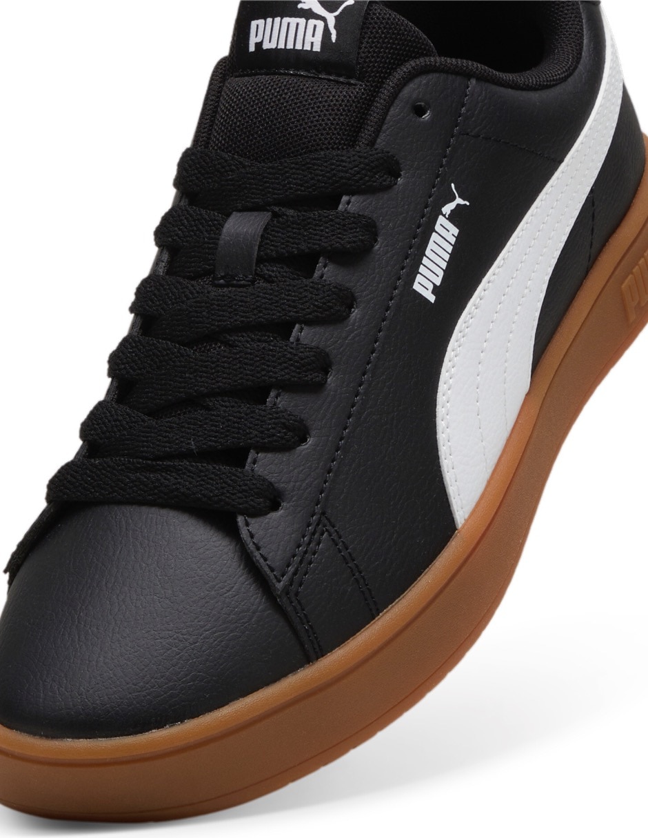 Tenis Rickie Classic para hombre 7