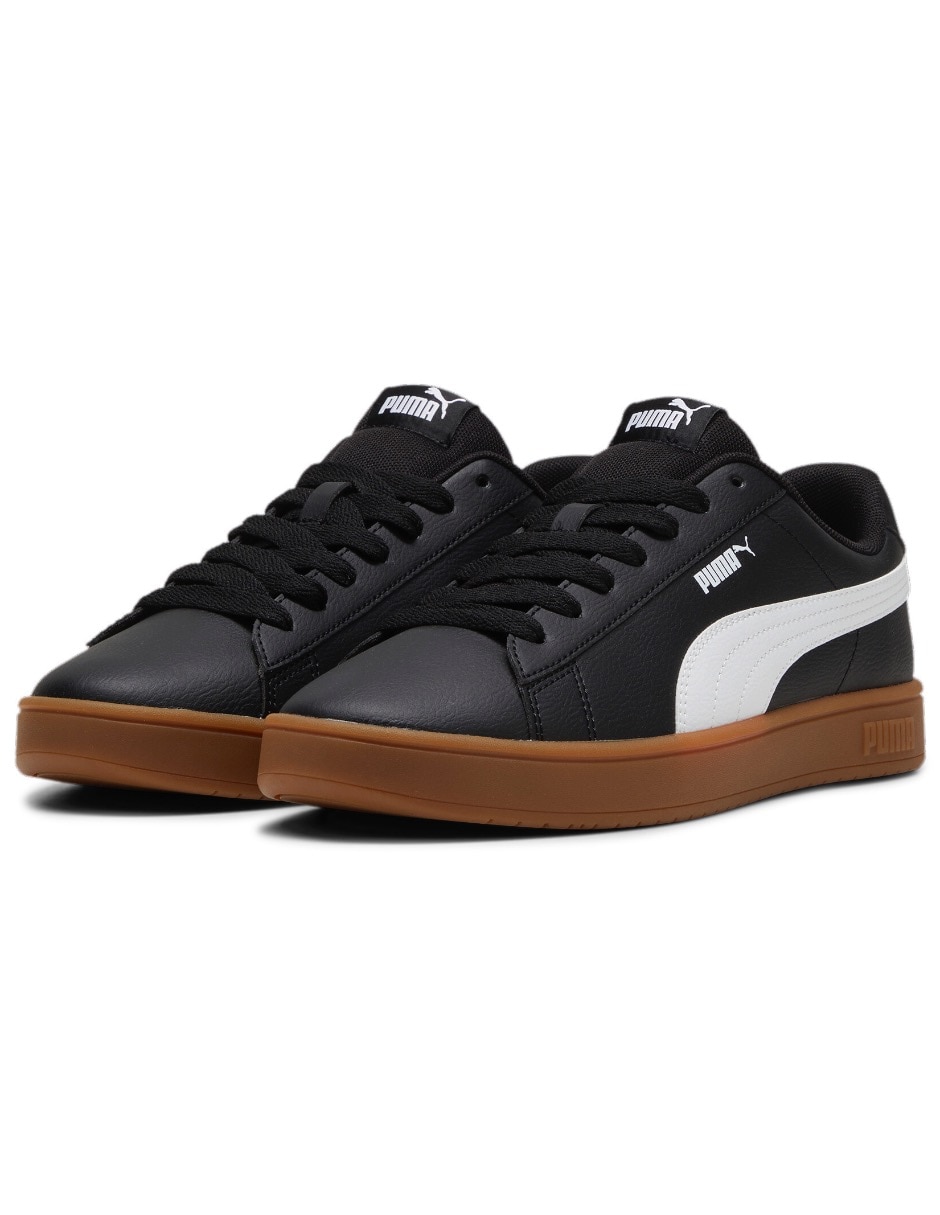 Tenis Rickie Classic para hombre 3