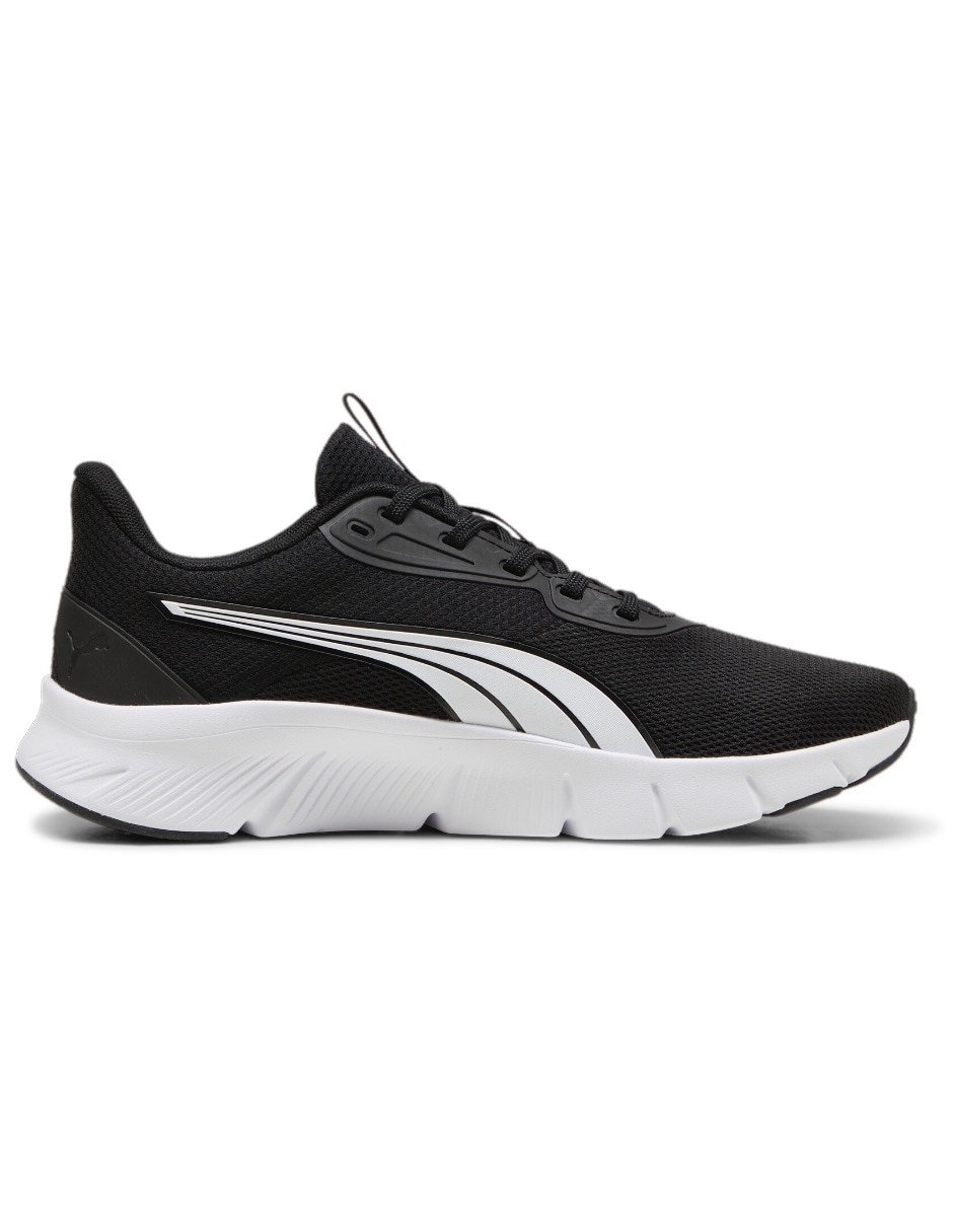 Tenis Flexfocus Lite Modern de hombre para correr
