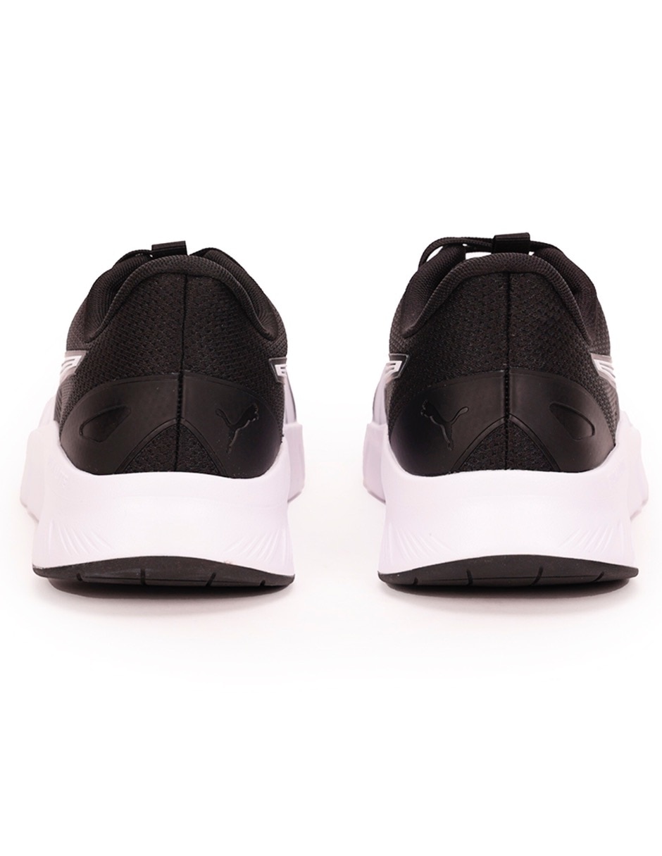 Tenis Flexfocus Lite Modern de hombre para correr 6