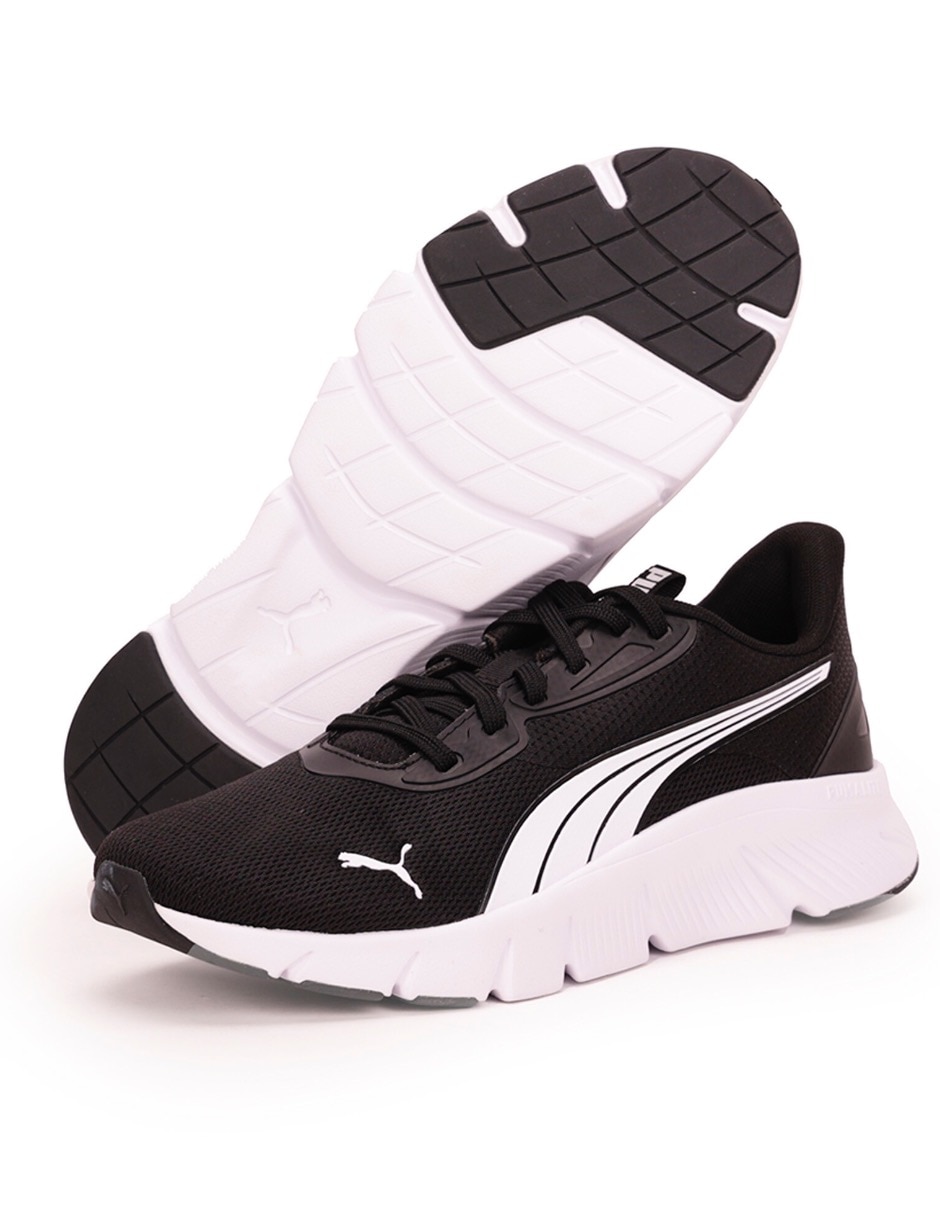 Tenis Flexfocus Lite Modern de hombre para correr 10