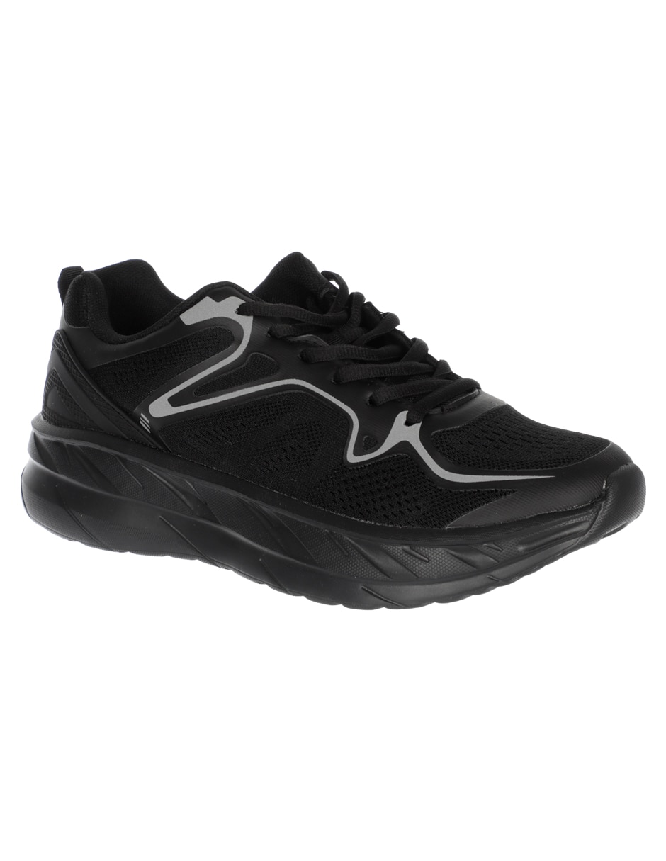 Tenis de hombre para entrenamiento