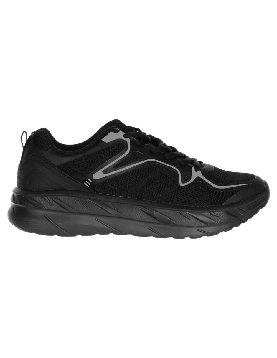 Tenis de hombre para entrenamiento 5