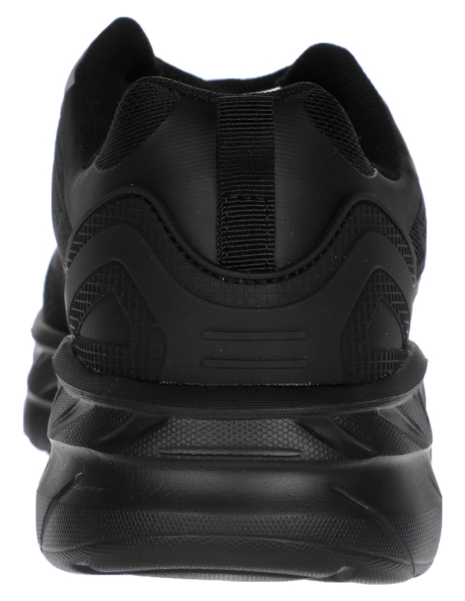 Tenis de hombre para entrenamiento