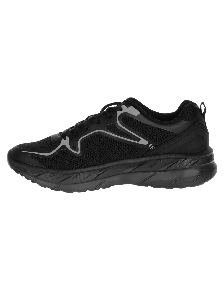Tenis de hombre para entrenamiento