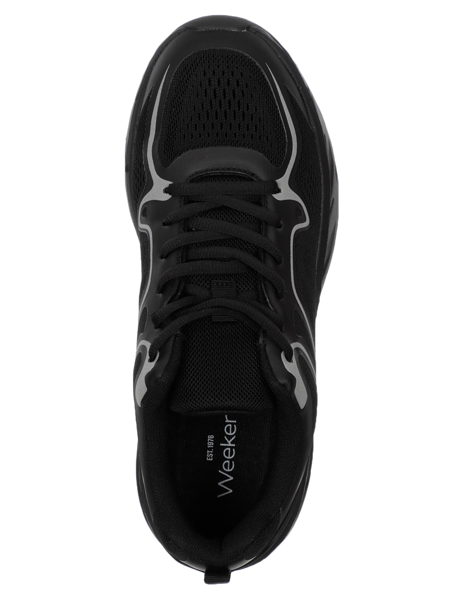 Tenis de hombre para entrenamiento