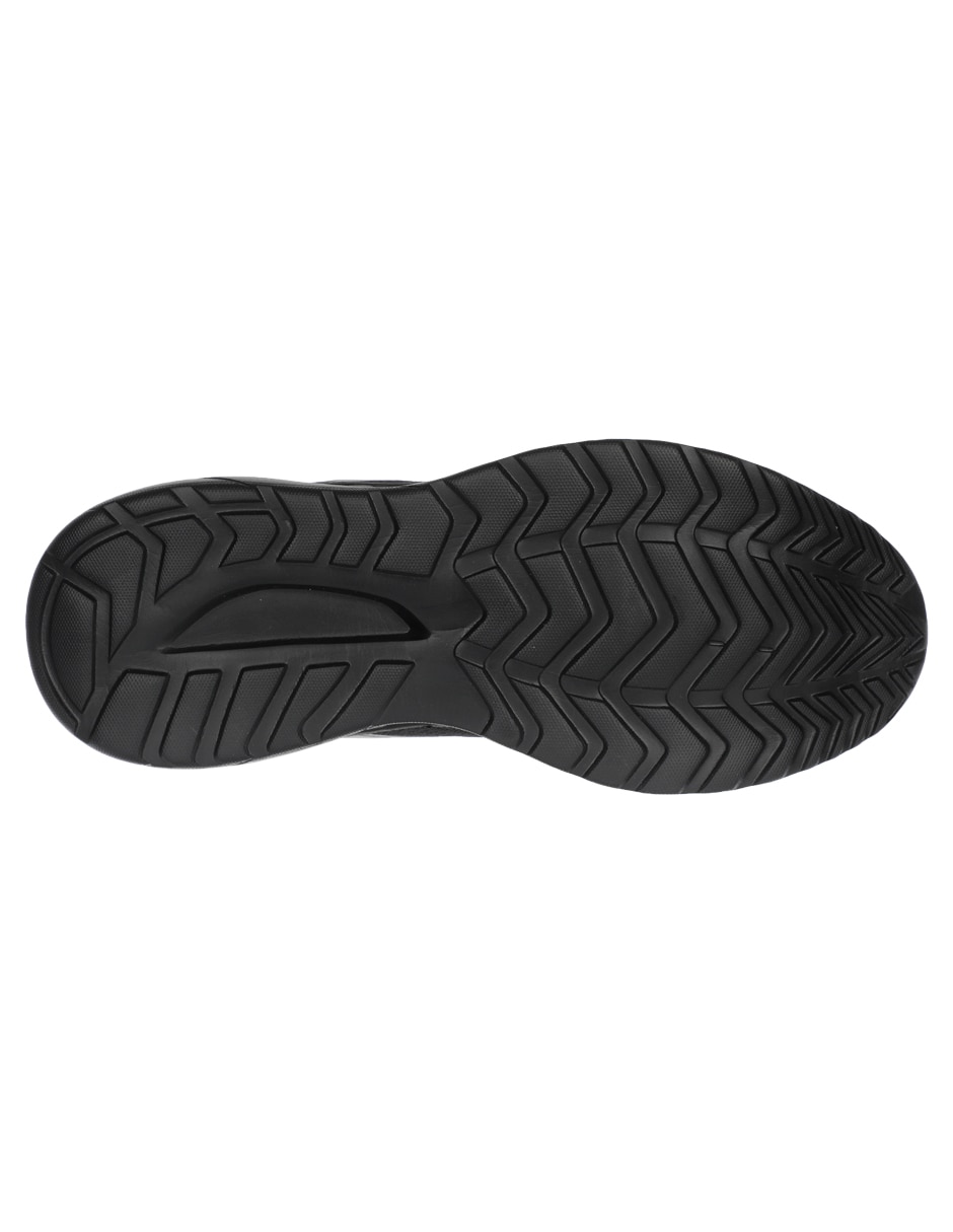 Tenis de hombre para entrenamiento 6