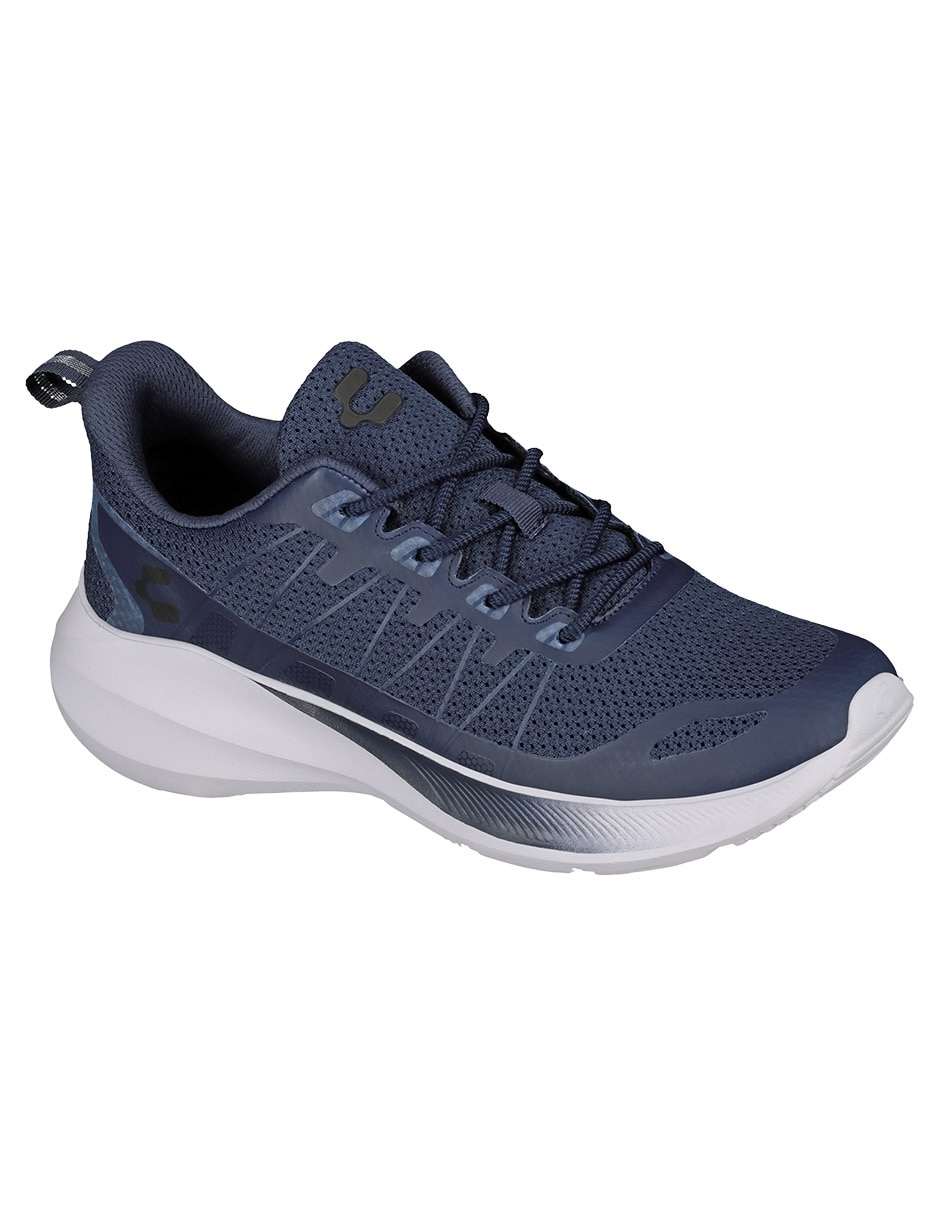 Tenis Road Casual de hombre para correr