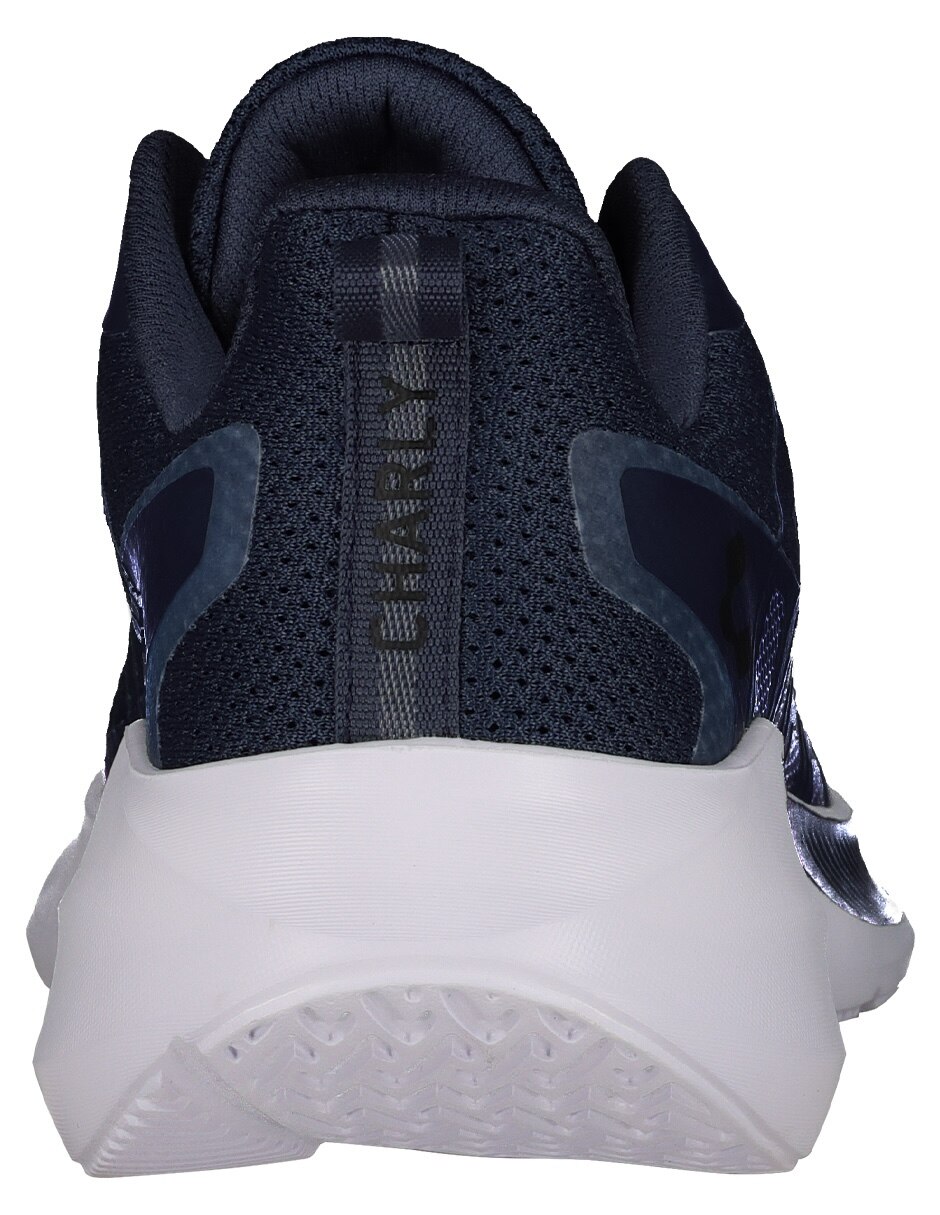 Tenis Road Casual de hombre para correr