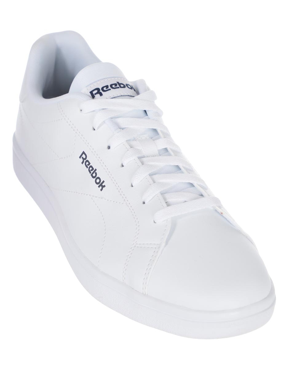 Tenis Royal Complete Cln2 para hombre Tenis Royal Complete Cln2 para hombre