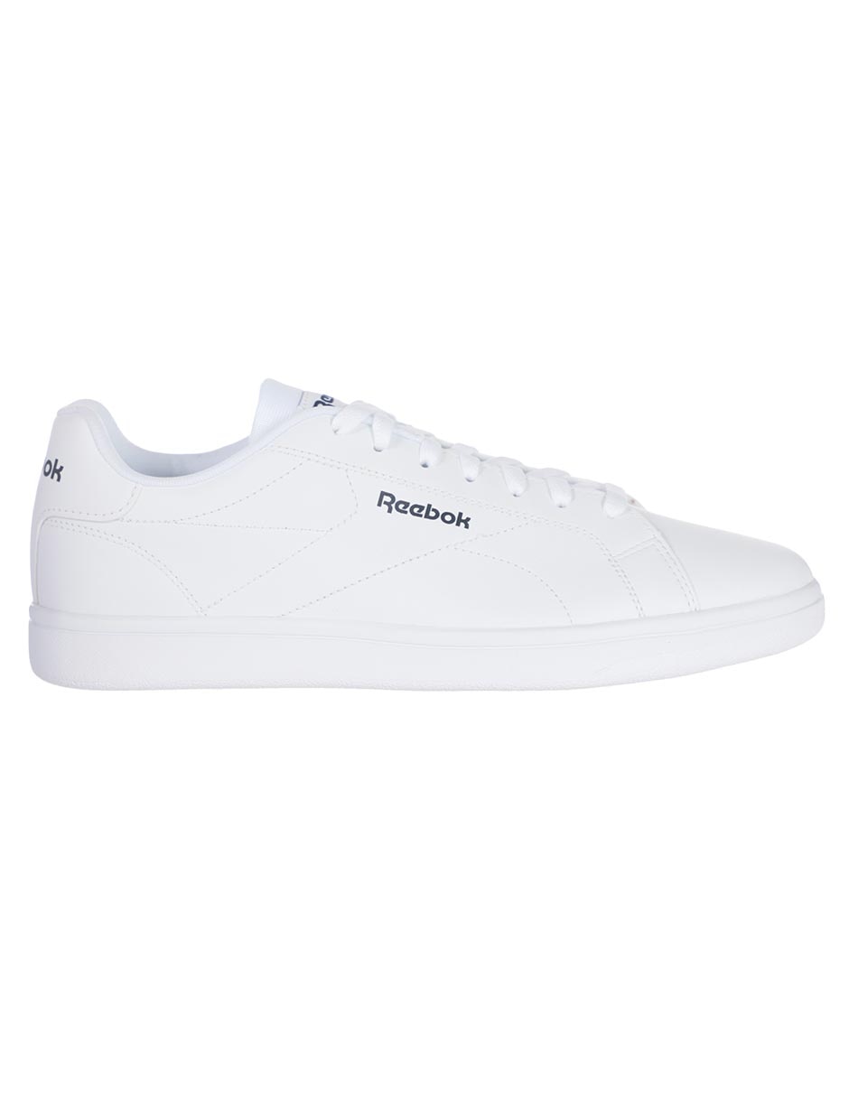 Tenis Royal Complete Cln2 para hombre 2