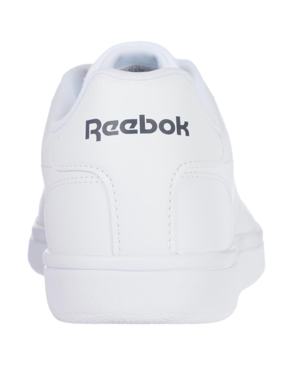 Tenis Royal Complete Cln2 para hombre 3