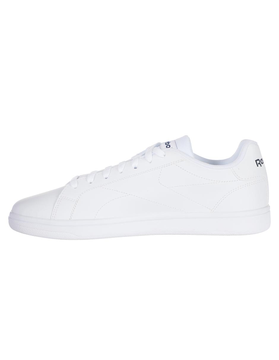 Tenis Royal Complete Cln2 para hombre 4
