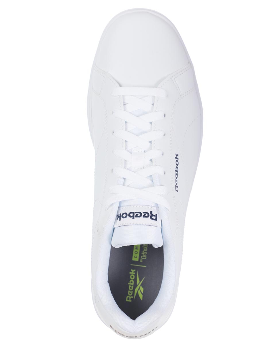 Tenis Royal Complete Cln2 para hombre 5