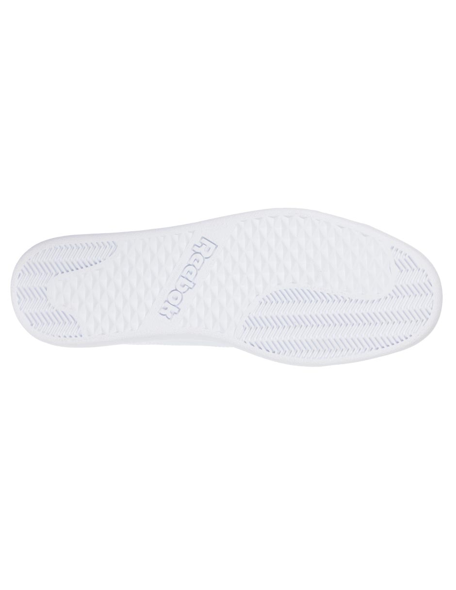 Tenis Royal Complete Cln2 para hombre 6
