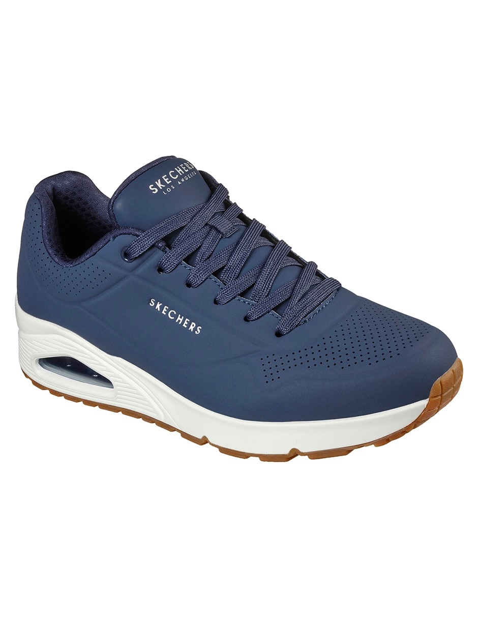 Tenis Uno para hombre
