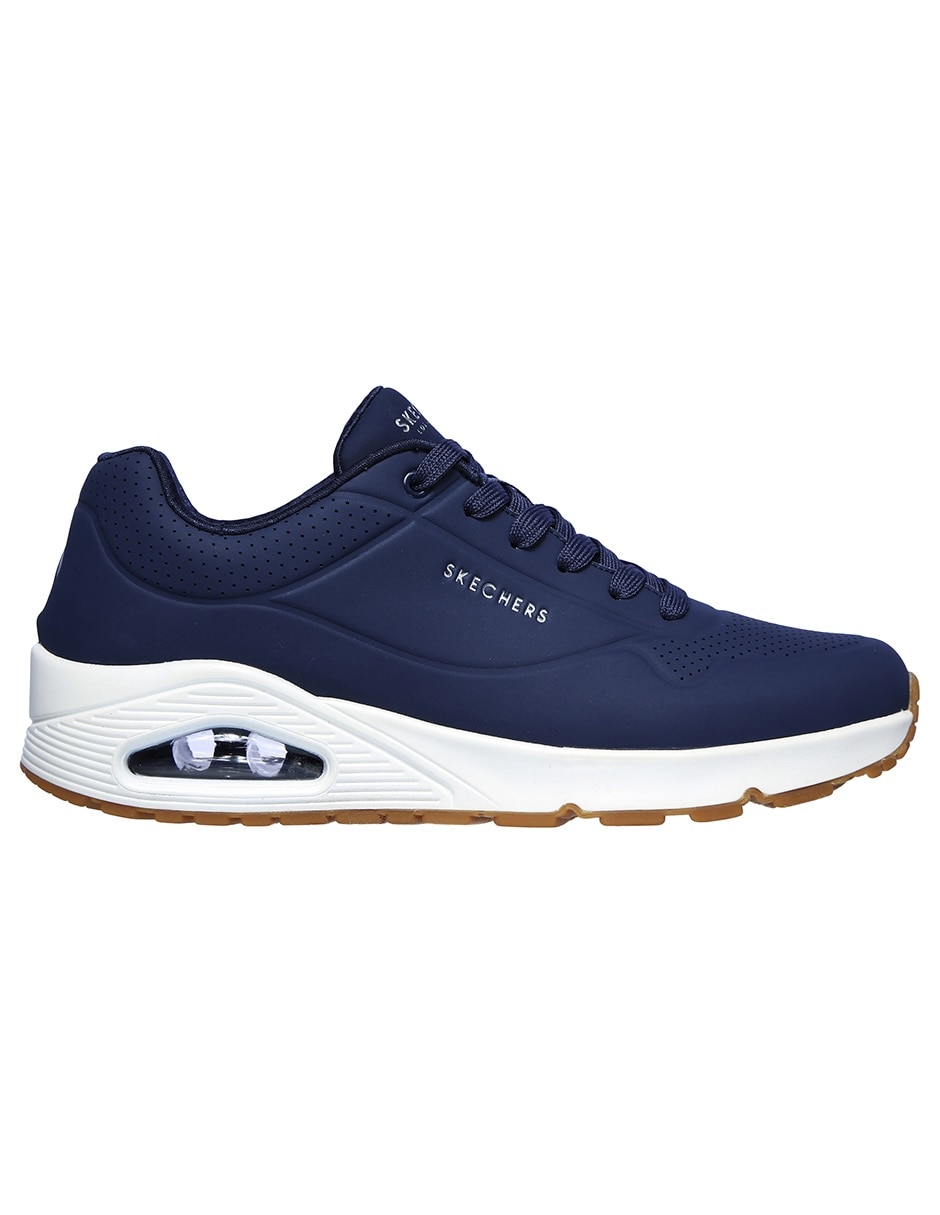 Tenis Uno para hombre 5
