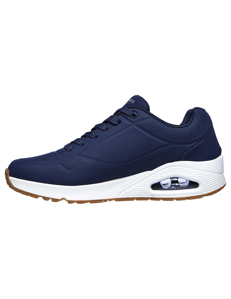 Tenis Uno para hombre