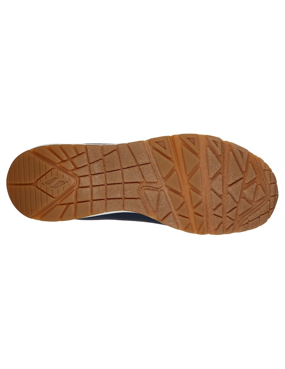 Tenis Uno para hombre