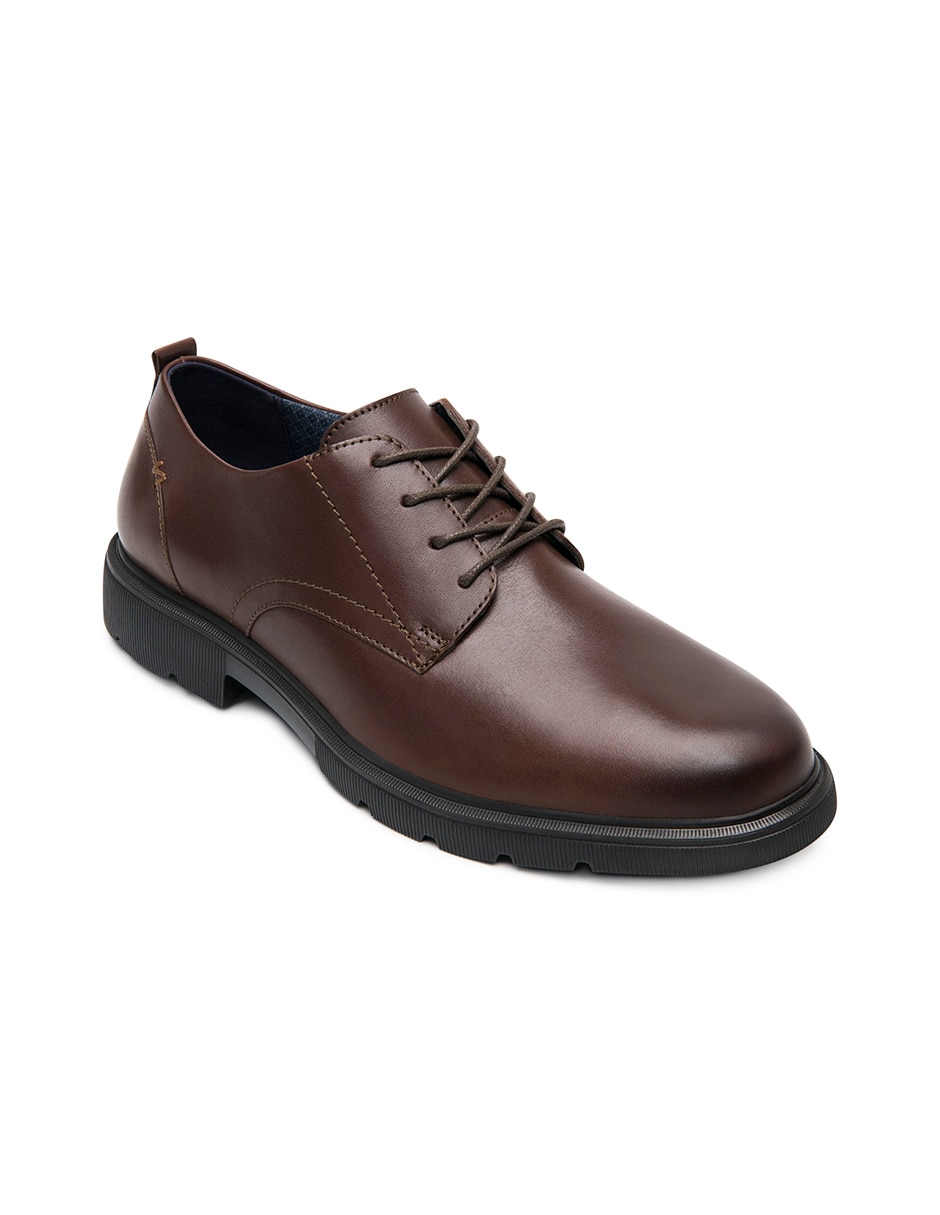 Zapato choclo para hombre Zapato choclo para hombre