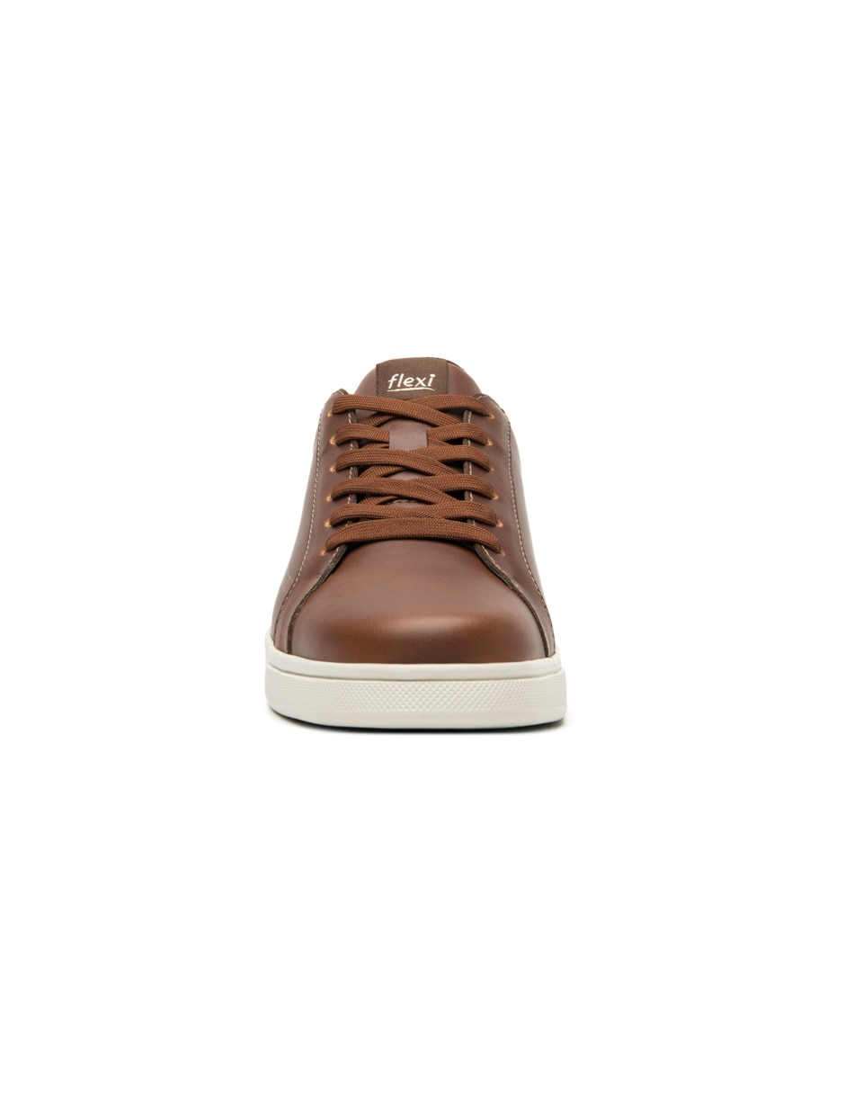 Tenis Flexi para hombre