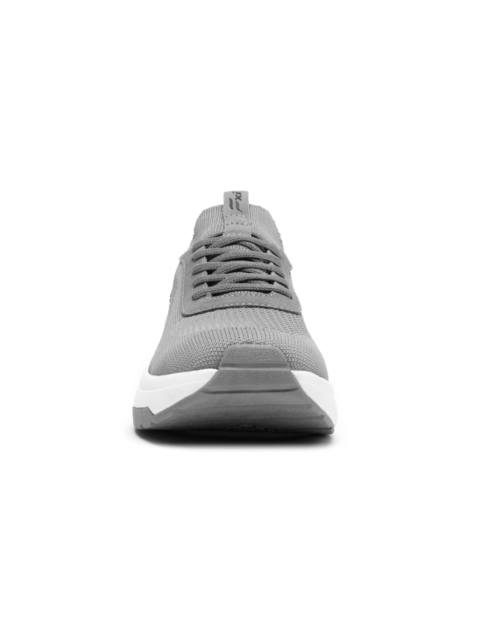 Tenis Flexi para hombre