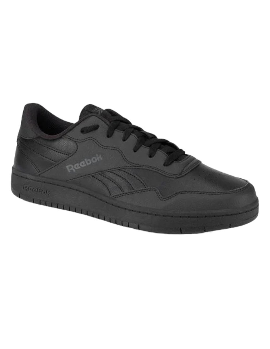Tenis para hombre Tenis para hombre