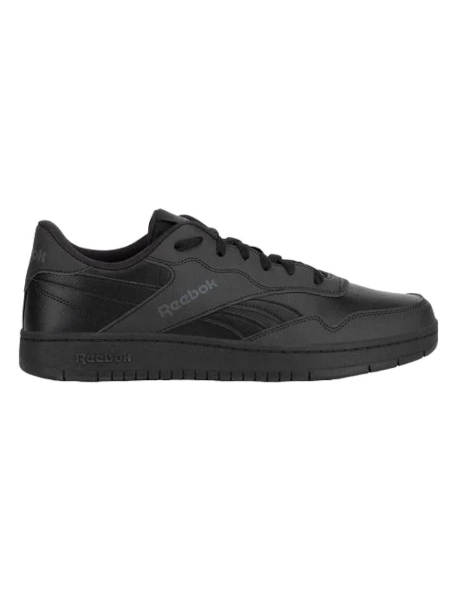Tenis Reebok para hombre