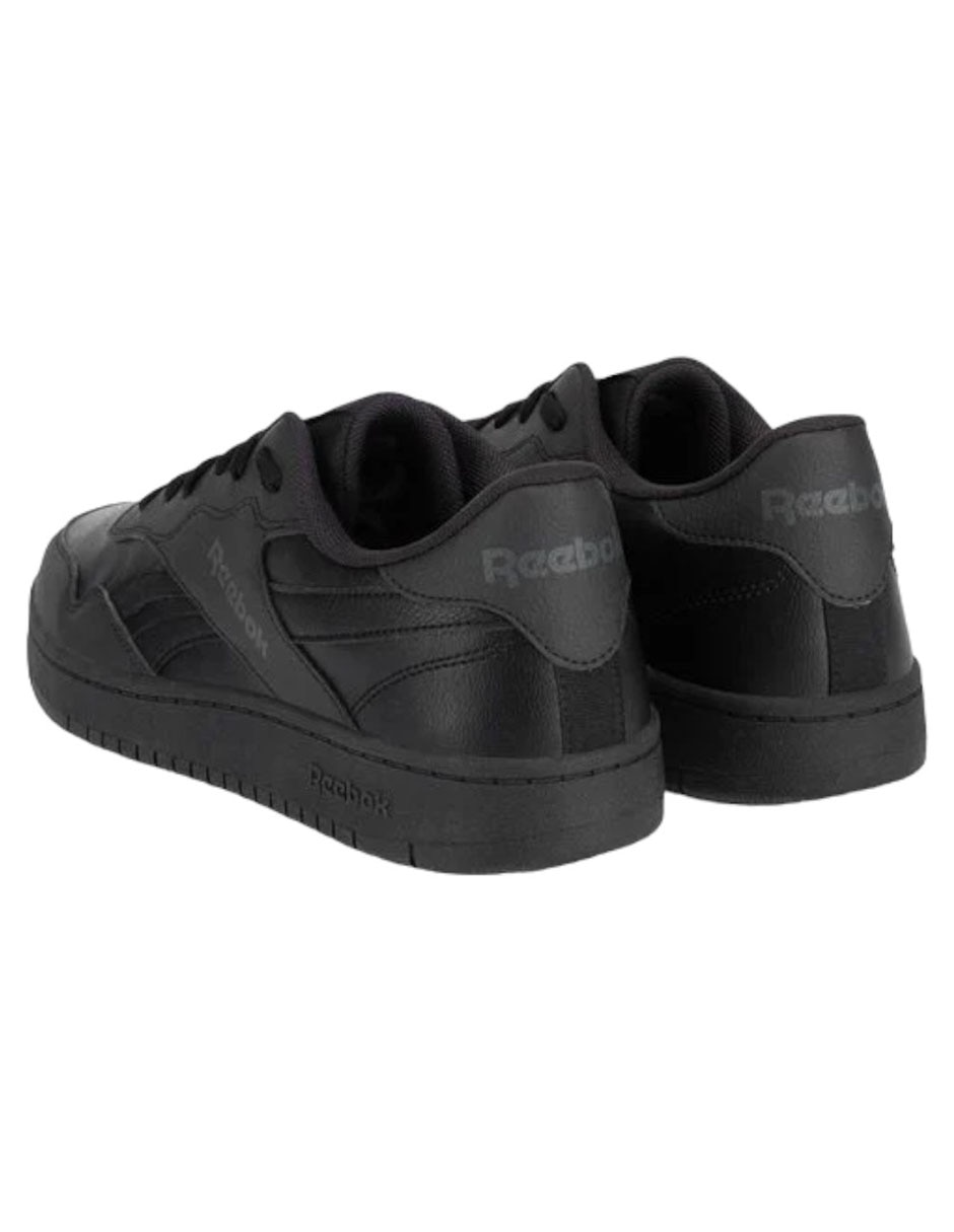 Tenis Reebok para hombre