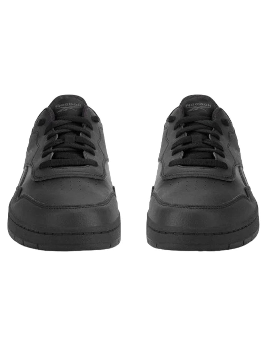 Tenis Reebok para hombre