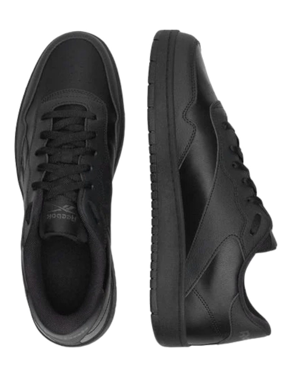 Tenis Reebok para hombre