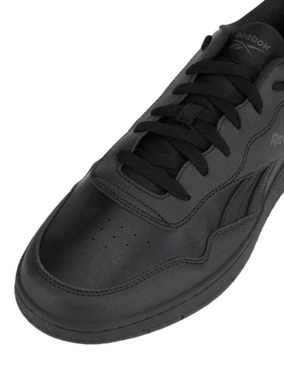 Tenis Reebok para hombre