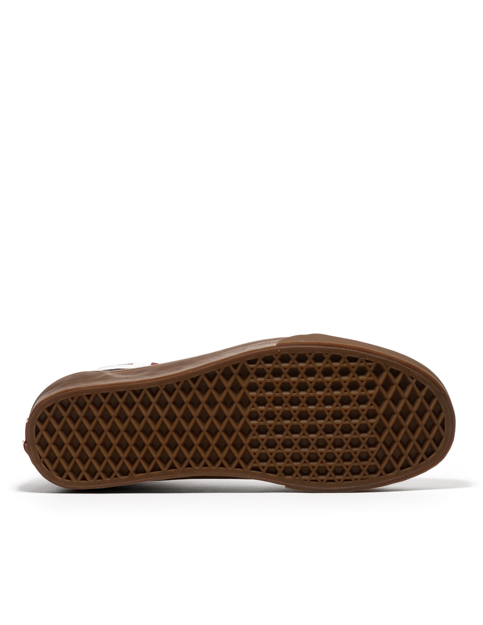 Tenis Vans Old Skool para hombre